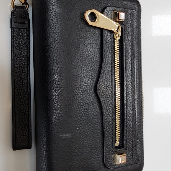Rebecca Minkoff Wallet - Picture 7 of 12